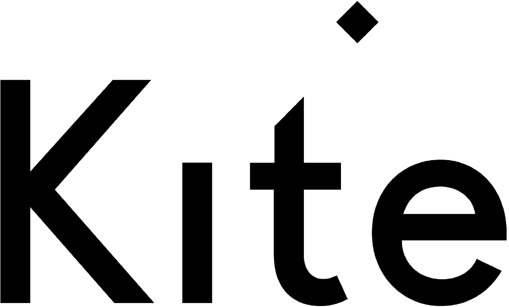 Kite Eyewear Imagined in London